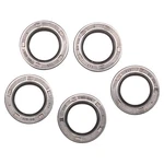 Cometic Gasket Inner Primary Bearing Seal - C9260. Fixed Price $25.53.