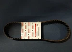 1991-1997 Ducati Monster 400 600 750 Supersport Toothed Belt 066029090. Fixed Price $24.99.