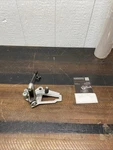 Kawasaki Ninja 250 Shifter Pedal & Linkage Rod 13242-1215. Fixed Price $33.99.