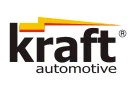 Kraft Automotive 4107010 Wheel Bearing Kit For Daewoo, Mazda, Suzuki. Fixed Price $6.02.