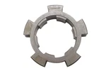 Andrews 4 Speed 1-2 Shift Clutch Gear, Large For Harley-davidson. Fixed Price $70.99.