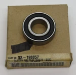 DS-198857 Drag Specialties Clutch Release Bearing For Harley-davidson Xl 1971-84. Fixed Price $13.20.