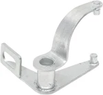 Eastern Starter Gear Shifter Lever A-31445-65 For Harley-davidson Motorcycle. Fixed Price $27.50.