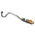 Fmf Exhaust Slip On PC4 Dirt Bike 044272. Fixed Price $251.99.