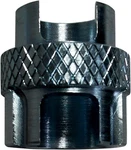 Bdl Ring Gear Lock Tool. Fixed Price $48.82.