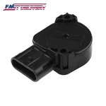 Throttle Position Sensor 2603893C91 Volvo Ford Navistar Cummins 85101350. Fixed Price $14.99.