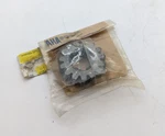 1986-2024 Yamaha YZ125 Oem Transmission Gear 2ND Pinion 15T 1LX-17121-01. Fixed Price $86.81.