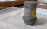 Honda CA95 CB92 CL125 SS125 Nos Clutch Adjuster 22841-202-000(HO/B3). Fixed Price $39.00.