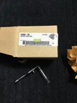 Oem Harley Shift Lever Pawl Transmission 5 Speed Touring Dyna Softail 34980-06. Fixed Price $71.99.