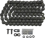 Ek Series Chain For Links 520SRO6-88. Fixed Price $64.99.