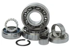 Hot Rods TBK0029 Transmission Bearing Kit Fits 1994-2004 Kawasaki KX250. Fixed Price $159.95.