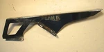 Suzuki GSX1300R Hayabusa Chrome Chain Case Guard 61311-15H00 Kc. Fixed Price $15.95.