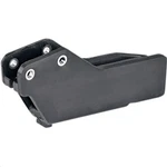 Acerbis 2726730001 Chain Guide - Black. Fixed Price $32.95.