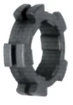 Andrews 205120 1ST 2ND Gear Countershaft Clutch For Harley 4 Speed 72631. Fixed Price $72.90.