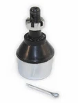 Epi Performance Ball Joint Kit WE351030. Fixed Price $31.21.