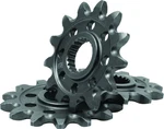 Protaper 038340 Front 14 Teeth Steel Sprocket Ktm 105 Sx Xc Husqvarna TC85. Fixed Price $39.99.