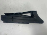 2004 Harley Davidson Ultra Classic Electra Glide Oem Swing Arm Debris Deflector. Fixed Price $49.99.