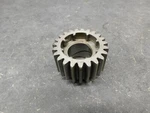 Triumph T120 TR6 650 Transmission Gear 57-3889 #15 2192. Fixed Price $7.50.