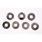 Eastern Countershaft Gear End Washer For 4-SPEED Tx A-35875-SET (7-PK). Fixed Price $37.76.