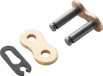 Bikemaster 428H Chain For Link - Gold. Fixed Price $14.19.