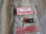 Kawasaki Nos New 13033-028 Bearing G4 G5 Kv Kx MT1 G31M G3SS G3TR OM8. Fixed Price $9.99.