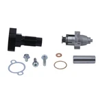 Hot Cams Chain Tensioner Conversion Kit HC00063. Fixed Price $134.99.