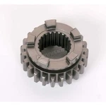 Andrews Mainshaft/countershaft Gear For 5-SPEED Transmissions 296220. Fixed Price $86.36.