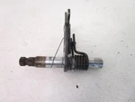 86 Honda Xr 600 Shift Shaft Spindle 24610-MG3-010 1985-1990. Fixed Price $42.75.
