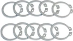 Moose Racing Countershaft Washer/snap Ring Kit 0935-0493. Fixed Price $38.99.