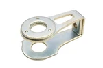 New Oem Yamaha 24X-25389-00-00 Chain Puller Nos. Fixed Price $25.50.