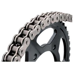 Bikemaster Bmor Series O-ring Chain 520X106. Fixed Price $69.40.