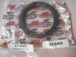 Nos Balls Double Lip Seal Polaris Big Boss Sportsman Worker Xplorer 31-2801. Fixed Price $8.37.