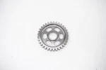 CRF250R Starter Idle Gear 33T Oem 28231-KRN-A40 Honda 2010-2017 G11. Fixed Price $40.80.