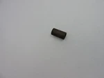 06-7532 Nos Norton Commando Gearbox Intermediate Shaft Bush D12 K47F. Fixed Price $6.16.