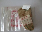 New Genuine Oem Honda Nos Z50 Gear Shift Arm 24630-086-010 SS:24630-086-030. Fixed Price $119.99.