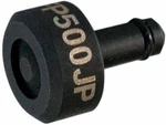 Rk Replacement Rivet Flare Pin For Chain Cutting Tool. Fixed Price $16.31.