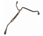Suzuki DR650SEL9 Pipe Transmission/crankshaft Oil 16480-32E10. Fixed Price $199.97.
