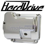Harddrive 68-427 Top Cover For Transmissions Qx. Fixed Price $94.46.