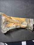 Yamaha Oem YZ490 80 LT250 WR500 Shift Shaft 23X-18101-01-00. Fixed Price $140.00.