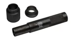 Jims 5517 Shifter Mechanism Sleeve Remover Installation Tool For Harley 70457. Fixed Price $129.75.