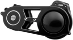 Belt Drives EVO-13B-2B 2IN. Open Black. Fixed Price $3590.95.
