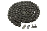 Honda Chain, Drive 40530-GN1-A82 Oem New. Fixed Price $47.00.