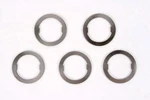 Eastern 3RD Gear Mainshaft Washer +0.015" 5-PACK For Harley-davidson A-35365-93. Fixed Price $27.49.