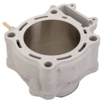 Tusk Standard Bore Cylinder 96.00 Mm 2083420009. Fixed Price $194.98.