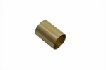Transmission Clutch Gear Bushing For Harley Davidson By V-twin. Fixed Price $24.70.