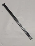 1985 Yamaha XJ700X Maxim Engine Cam Chain Damper 5VY-12251-00-00. Fixed Price $7.99.
