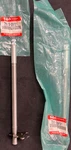 25510-35F01 New Oem Suzuki Shift Shaft GSXR1000/750/600 00-03. Fixed Price $62.00.