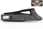 Harley Davidson 02-08 Touring Seat Belt Protector *H00377*. Fixed Price $42.15.
