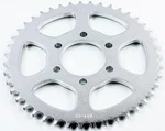 Sprocket Tooth JTR814.43. Fixed Price $42.08.