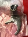 Triumph G/box Layshaft Selector Fork Speed Models 3RD Gear 57-4366 Uk Made. Fixed Price $43.62.